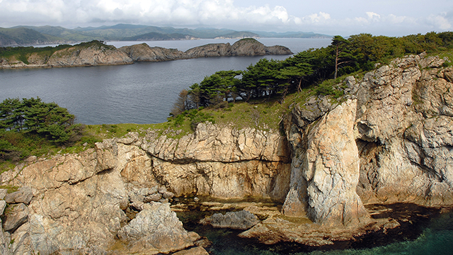 Roza paytida jinsiy aloqa Spermatozoidlar bilan ogizdagi Dikning porno fotosurati